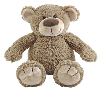 Teddybär