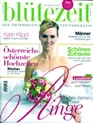 BLÜTEZEIT