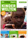 CHILDFUND