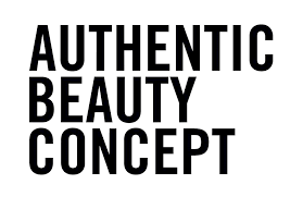 authentic beauty concept