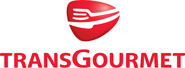 Transgourmet Deutschland GmbH & Co. OHG