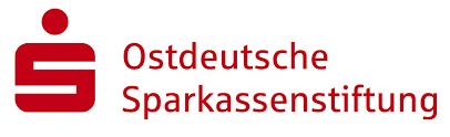 Ostdeutsche spaskasse