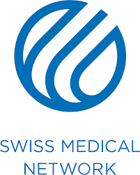 Swiss Medical