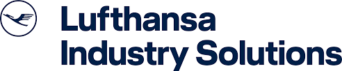 Lufthansa Industry Solutions