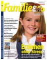 FAMILIE & CO