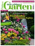 MEIN SCHÖNER GARTEN