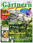 GÄRTNERN