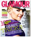 GLAMOUR