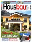 HAUSBAU