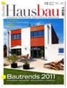 HAUSBAU