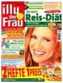ILLU DER FRAU