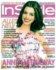 INSTYLE