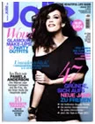 JOLIE