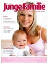 JUNGE FAMILIE
