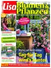 LISA BLUMEN & PFLANZEN