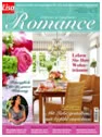LISA WOHNEN ROMANCE