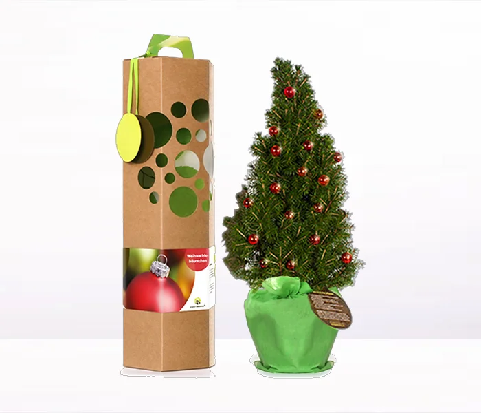 Weihnachtsbaum